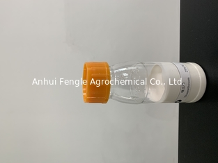殺虫剤Thiamethoxam液体CAS 153719-23-4 25%SC