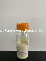 84087 014ムギ、きゅうりおよび大豆等のためのQuinclorac 25% SCの除草剤…