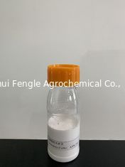 Fenoxaprop - P- Ethyl6.9%EWのムギの一年生植物/不断の草の雑草の薄黄色の液体のための選択的な除草剤