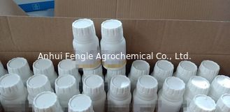 Niclosamideのエタノールアミン50% WPのAgrochemical殺虫剤