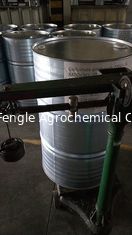 14816-18-3 Fenvalerate Phoxim 30%欧州共同体のAgrochemical殺虫剤