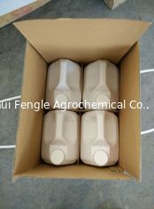 120738 89 8 Nitenpyram 10% SLの害虫駆除の殺虫剤