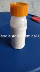 Florasulam 50g/L SC、CAS 145701-23-1の、200L選択的な、乳白色の白い液体250ml、500ml、1L、5L、10L、20Lの年次広い葉