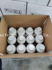 134098-61-6殺虫剤の殺虫剤のFenpyroximate Agrochemical 5%SCの化学薬品