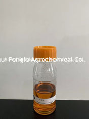 除草剤の殺虫剤のPretilachlor欧州共同体300g/L欧州共同体CAS No.51218-49-6