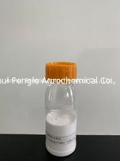 草制御のためのプロダクトFenoxaprop Agrochemical P Ethyl 6.9g/L欧州共同体