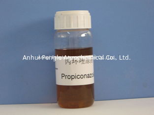 高性能の殺菌剤のPropiconazole 250g/L欧州共同体CAS第60207-90-1