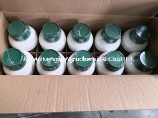 48477-71-8害虫駆除の殺虫剤Spirodiclofen 24%Sc