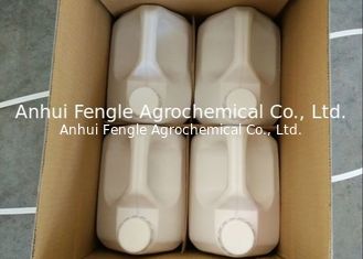 高く有効な害虫駆除の殺虫剤Nitenpyram 10% SL