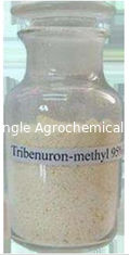 Broadleaf雑草を制御する除草剤のTribenuron選択的なメチルの除草剤95% Tc