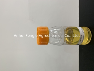 CAS 219714-96-2の農業の除草剤無しPenoxsulam 25のG/L OD