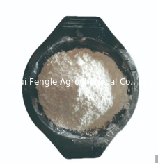 Glyphosate 95%TCのAgrochemical殺虫剤CAS 1071-83-6