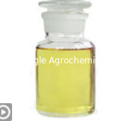 キザロホップ-P-エチル 5%EC 10%EC 20%EC 殺虫剤 除草剤 100646-51-3