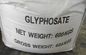Glyphosate 95%TCのAgrochemical殺虫剤、茶/フルーツのための非選択的な全身の除草剤