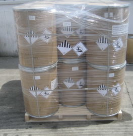 Thifensulfuronメチル95% TCの白い粉、Agrochemical殺虫剤の除草剤