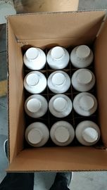 Haloxyfop - R-メチル108G/l欧州共同体、農業の除草剤、年次不断の除草剤、薄黄色の液体