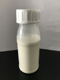 Nicosulfuron 80g/L ODの乳白色の白い液体、トウモロコシのためのBroadleaf草のキラー