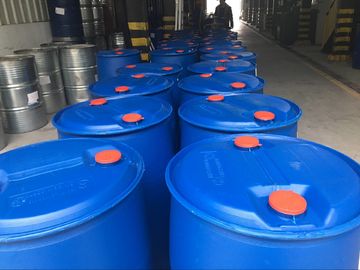 パラコート200g/L SL、非選択的な除草剤、非選択的な雑草および草のキラーの濃紺の液体