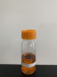 300g/L欧州共同体Pretilachlor 51218 49 6農業の除草剤