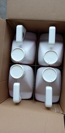 300g/L欧州共同体Pretilachlor 51218 49 6農業の除草剤