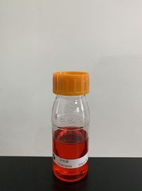 非常に効果的な非選択的な除草剤のGlufosinateのアンモニウム200g/L SL CAS 77182-82-2