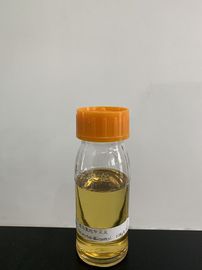 Haloxyfop - R-メチル108G/l欧州共同体、農業の除草剤、年次不断の除草剤、薄黄色の液体