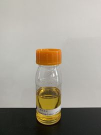 Quizalofop Pエチル20%欧州共同体100646-51-3の農業の除草剤