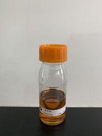 Clethodim 120g/L SCのAgrochemical除草剤は、脂肪種子強姦、甜菜、Tabaccoのポテトの年次および不断の草を殺す