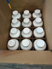Nicosulfuron 40g/L OD 111991-09-4の農業の除草剤