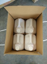 120738 89 8 Nitenpyram 10% SLの害虫駆除の殺虫剤