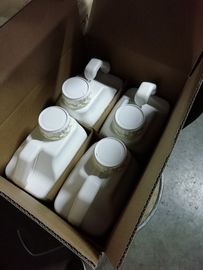 Imidacloprid 15%のCS 138261 41 3 Agrochemical殺虫剤