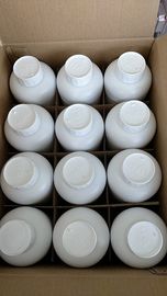 脂肪種子強姦CAS 23950-58-5 80% WDG Propyzamide