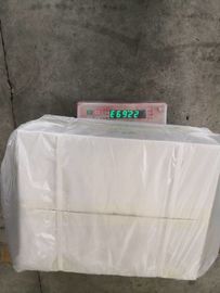 脂肪種子強姦CAS 23950-58-5 80% WDG Propyzamide