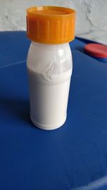 Florasulam 50g/L SC、CAS 145701-23-1の、200L選択的な、乳白色の白い液体250ml、500ml、1L、5L、10L、20Lの年次広い葉