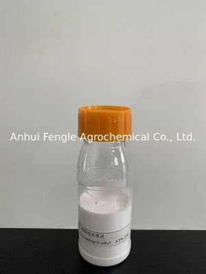 草制御のためのプロダクトFenoxaprop Agrochemical P Ethyl 6.9g/L欧州共同体