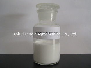 CAS 143390-89-0の収穫の殺菌剤のKresoximメチル30% SC