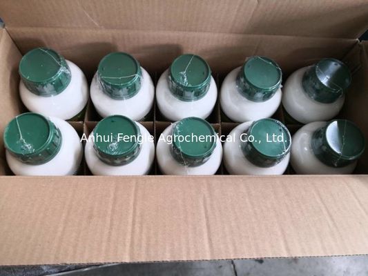 48477-71-8害虫駆除の殺虫剤Spirodiclofen 24%Sc