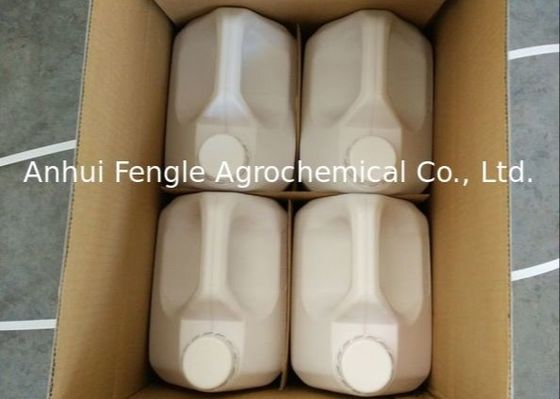 高く有効な害虫駆除の殺虫剤Nitenpyram 10% SL