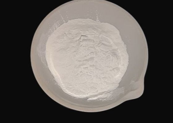 99%の中間プロダクトPトルエンSulfochloride CAS 98-59-9