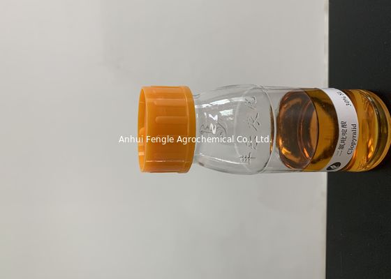 Cas 1702-17-6のAgrochemical殺虫剤のClopyralidの除草剤30% SL