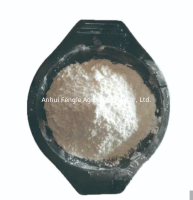Glyphosate 95%TCのAgrochemical殺虫剤CAS 1071-83-6