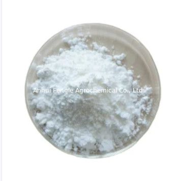 CAS 134098-61-6の殺虫剤の害虫駆除のAcaricide 5%SC Fenpyroximate
