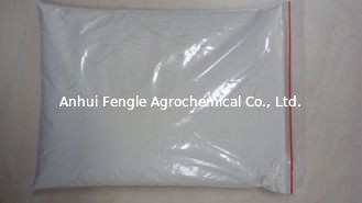 殺虫剤のAgrochemicalsの除草剤Bentazone 95% TC