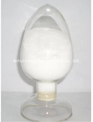Pymetrozineの殺虫剤の粉の有機性統合CAS 123312-89-0